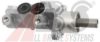 PEUGE 4601F3 Brake Master Cylinder